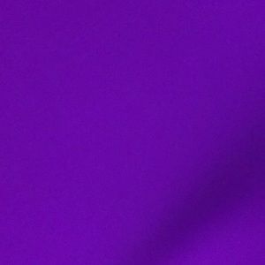 Meet your Posher, Lola